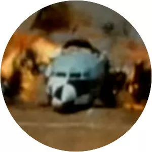 Crash Science - TV program