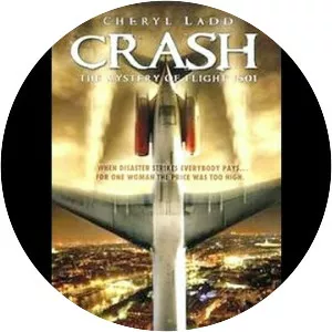 Crash: The Mystery of Flight 1501