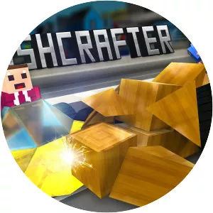 CrashCrafter
