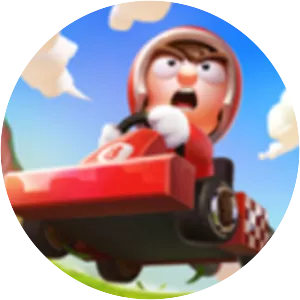 Crashing Escape - Video game