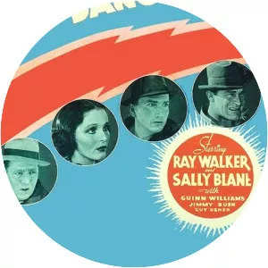 Crashing Through Danger