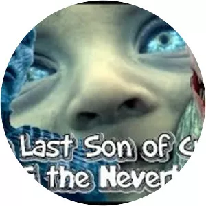 Craster - Fictional character