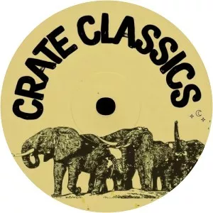Crate Classics