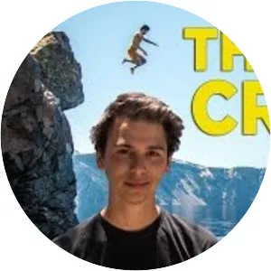 Crater Lake National Park - 