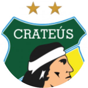 Crateus Esporte Clube photograph