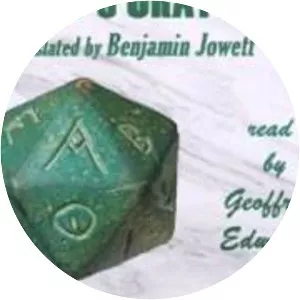 Cratylus - Book by Plato