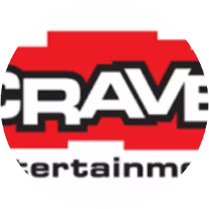 Crave Entertainment