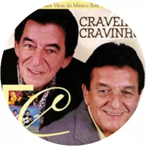 Craveiro & Cravinho
