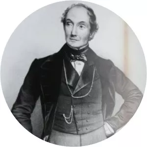 Craven Berkeley - Politician