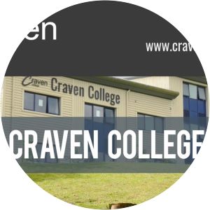 Craven College
