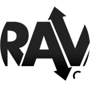 CraveOnline photograph