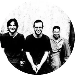 mahrco monteiro cravo carbono