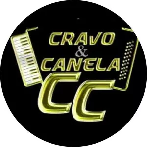 Cravo E Canela
