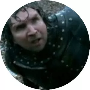 Crawe Jack the Giant Slayer