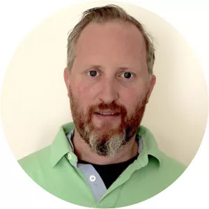 Crawford Anderson-Dillon