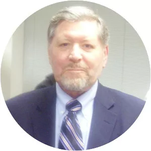 Crawford Beveridge - 