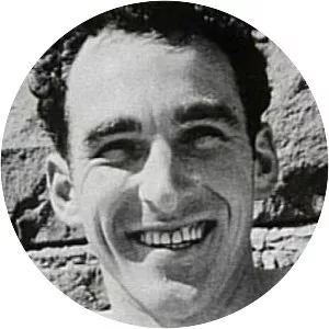 Crawford family murder - 