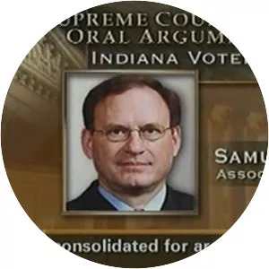 Crawford v. Marion County Election Board