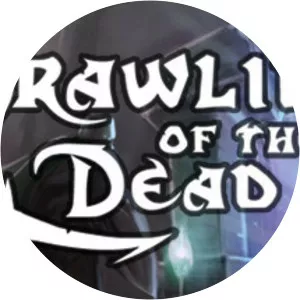 Crawling Of The Dead