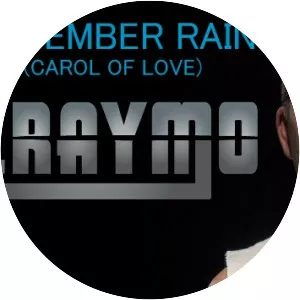 Craymo - Musical artist