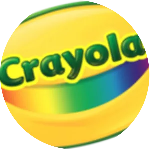 Crayola