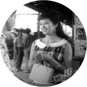 Crazed Fruit - 1956 ‧ Drama/Romance ‧ 1h 26m