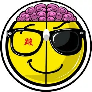 Crazy8TheGreat - Musical artist