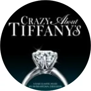 Crazy About Tiffany's