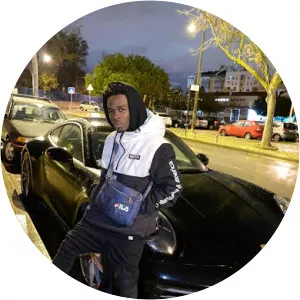 Crazy Baby Produções