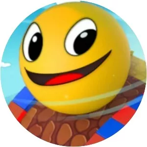 Crazy Ball Adventures