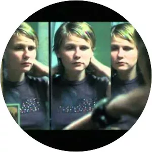 Crazy/Beautiful - 2001 ‧ Drama/Teen ‧ 2h 15m