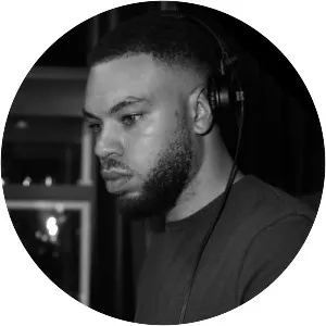 Crazy Cousinz - Musical group