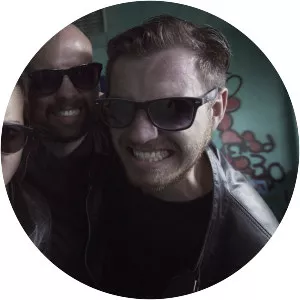 Crazy Cult Roadshow - Musical artist