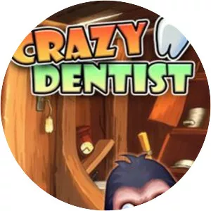 Crazy dentist - Video game