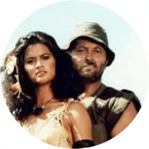 Crazy Jungle Adventure (Im Dschungel ist der Teufel los)