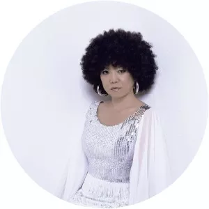 crazy ken band onishi yukari