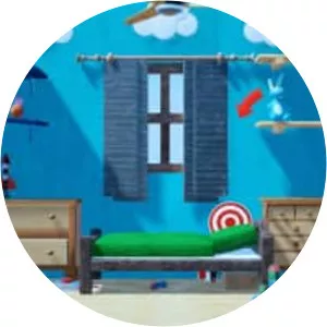 Crazy Machines 3 - Video game