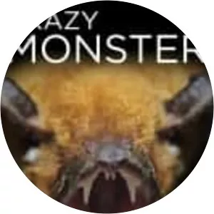 Crazy Monster - TV program
