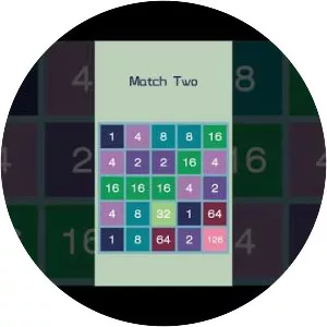 Crazy Plus - Video game