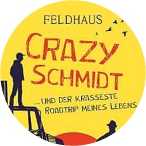 Crazy Schmidt