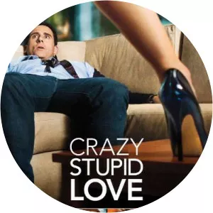 Crazy, Stupid, Love