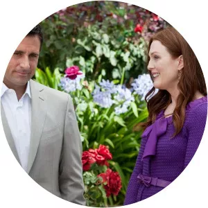 Crazy, Stupid, Love. : Review - TV program