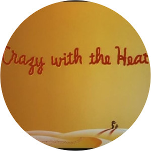 Crazy with the Heat - 1947 ‧ Short/Animated film ‧ 6 mins