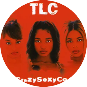 CrazySexyCool