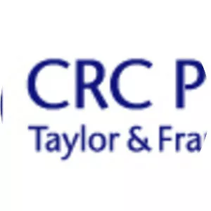 CRC Press