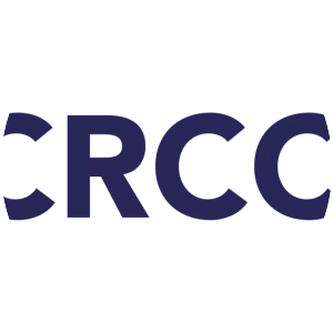 CRCC Asia