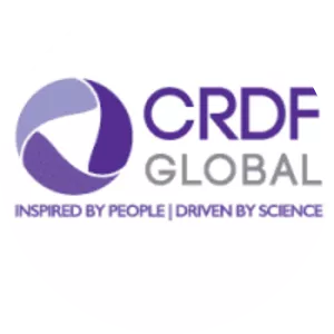 CRDF Global - Nonprofit organization