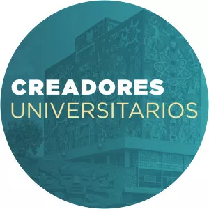 Creadores universitariosSince 2013