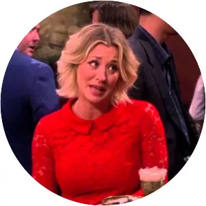 Creagen Dow - American actor