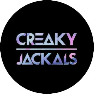 Creaky Jackals - Musical artist